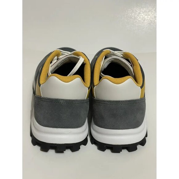 PS Paul Smith Damon Sneakers - Picture 2 of 4